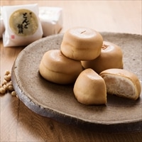 とんど饅頭 〔20個〕 まんじゅう 和菓子【北海道・沖縄県・離島 配送不可】