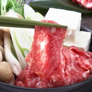 近江牛霜降り切り落とし〔500g〕滋賀県 大吉商店