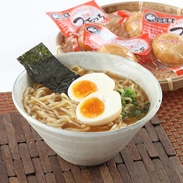 口に広がるスモークの香り　スモッち　２０個化粧箱入