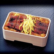 自宅で食べられる秘伝の味 鰻セイロ蒸し|株式会社高橋商店・福岡県