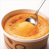 生カステラmini6個セット 〔生カステラmini(プレーン)60g×3、生カステラmini(チーズ)70g×3〕 長崎カステラ 和菓子 菓秀苑森長