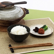 五頭山系　5㎏　株式会社かたぎり・新潟県