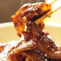 平田牧場三元豚味噌ダレ焼肉〔300g×3〕四国・香川県 パイプライン