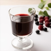 安曇野ベリーワイン2016・2018 2本セット 〔安曇野ベリーワイン2016、安曇野ベリーワイン2018 720ml×各1〕 長野県 ワイン 信州産 信州ふるさと便