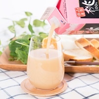 誠 山梨県産 桃100%ジュース 6本セット〔1000ml×6〕