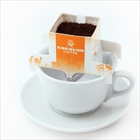 キャラバンコーヒー ドリップパックコーヒー ギフトセット〔全3種 各(10g×5袋)×2〕ドリップバッグ 珈琲
