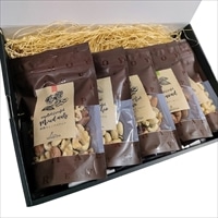 usagiya 素焼きセレクトナッツ 〔素焼きミックスナッツ、素焼きピスタチオ、素焼きアーモンド、素焼きカシューナッツ、ナッツ＆フルーツミックス〕