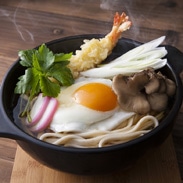 明治10年創業。国産小麦にこだわる老舗の製麺所がつくった 全粒粉乾麺セット(冬) 有限会社金子製麺・神奈川県