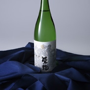 創業元治2年、昔ながらの手造りにこだわった愛知の蔵元がお届けする　純米吟醸　東龍　龍の舞　1800ｍｌ・愛知県［純米吟醸酒］