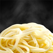 ロザリオ南蛮パスタ　PN-30　本多製麺有限会社　長崎県　際立つ「甘みとコク」。厳選素材にこだわったカラフルな6種の手延パスタ