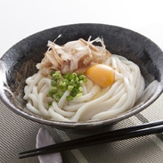 うどん]のお取り寄せ商品一覧｜お取り寄せ（ギフト・お土産）通販