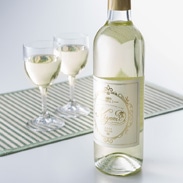 みかんわいん Kiyomi 合名会社きたたに 広島県 瀬戸内の潮風と陽ざしを受けて育った高級希少品種「プリンス清見」で作ったワイン