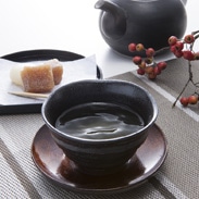 房総のお茶特選セット5000, 有限会社武井製茶工場 千葉県 広大な茶畑を持ち、独自の製法にこだわったお茶詰め合せ。