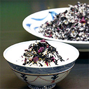 海の幸セット　青木水産　愛媛県　ちりめん、海藻など、宇和海でしか味わえない美味しい海の幸の数々を地元より直送！