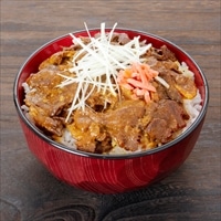 黒豚丼 薩摩國のせごどんぶい 6箱 〔120g×6〕 豚丼 惣菜