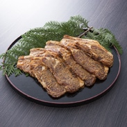 国産黒豚味噌漬け900ｇ　地場産食材　寳　埼玉県　埼玉を代表する観光地・長瀞の行列のできるお店の味をご家庭でどうぞ