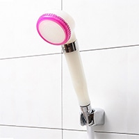 エミュール ファインバブルシャワー 株式会社エミュール 埼玉県