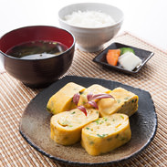 まるさんバラエティーお試しセット 丸三食品株式会社 福岡県 日本で初めてだしパックを作った博多のだし屋の本格調味料セット