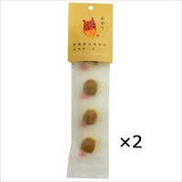 ほやチーズ 2袋 〔36g×2〕 チーズ 惣菜