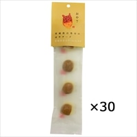 ほやチーズ 30袋 〔36g×30〕 チーズ 惣菜