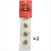 牛たんチーズ 2袋 〔36g×2〕 チーズ 肉惣菜