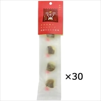 牛たんチーズ 30袋 〔36g×30〕 チーズ 肉惣菜