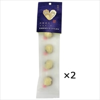 かきチーズ 2袋 〔36g×2〕 チーズ 惣菜