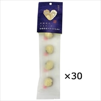 かきチーズ 30袋 〔36g×30〕 チーズ 惣菜