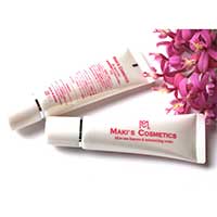 Rose of Bliss オールインワン美容液&保湿クリーム 有限会社KaM.Balance 福岡県 化学品不使用。自然の恵みで健康な美肌へ