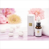 まゆ美水リンクルエッセンス 〔30ml〕 美容液 スキンケア 群馬 シャルマン