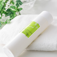 こうねエクセレントシャンプーS（2本セット）　こうね馬油専門店　有限会社メイン　福岡県　髪のハリ・コシがよみがえる馬油シャンプー