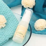 こうね100〔30ml〕