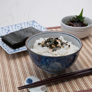 江の浦海苔本舗お勧めセレクトセット 江の浦海苔本舗 福岡県 「奇跡の海」有明海産海苔の美味しさたっぷりの詰合せ