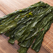 三陸産 希望 十三浜こんぶ 有限会社青山商店 宮城県 豊かな三陸の海で育った旨みたっぷり、もっちり食感こんぶ