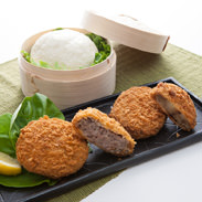 飛騨牛味わいセット 株式会社シーポート 岐阜県 日本最高峰のブランド和牛「飛騨牛」の美味しさを手軽に味わえる詰め合わせ