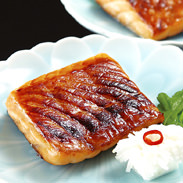 鮭の味噌漬 割烹ふじ田 新潟県 ほどよく脂ののった鮭の旨みを香ばしい味噌の風味が引き立てます 【沖縄・離島 お届け不可】