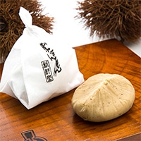 栗菓子5種 食べ比べ〔栗きんとんx3 栗きんとんショコラx3 プレミアム栗きんとんx3 栗大福x3 栗三昧x3〕