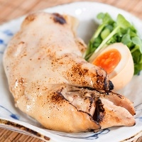 とろけるトンソク塩〔120g×2〕九州・福岡県 Red Spice