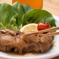 とろけるトンソク醤油〔120g×2〕九州・福岡県 Red Spice