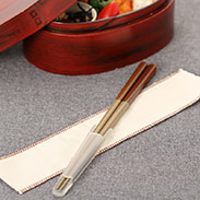 ともはし〔長さ22cm〕