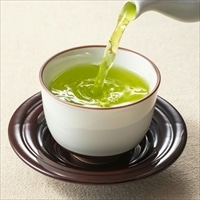 静岡 牧之原茶 深蒸し茶 あららぎ やぶ北 極上 〔100g〕 煎茶 茶葉