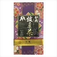 高柳製茶 自社茶園栽培 静岡 牧之原 玉露 〔70g〕 煎茶 茶葉