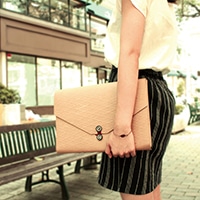 フラットファイル +PAPER01〔縦230mmx横335mmx幅45mm〕