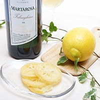 輪ぎりレモン 国産レモン使用 〔 (24g×10袋) ×3〕