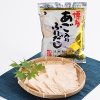 博多あご入りふりだし〔50包×2袋〕