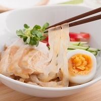 低カロリーぶっかけこんにゃくセット〔5種類×5袋〕