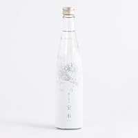 富山県 北アルプス立山の天然水 宝水 ガラスボトル入り〔480ml×12本〕