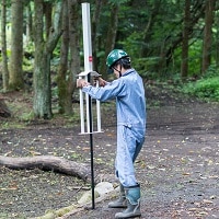 楽打(らくーだ)〔本体1台8.5kg〕