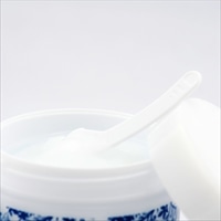 多機能満月ジェル 〔100ml〕 オールインワンジェル スキンケア 栃木 TSUKICO | 月子