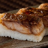 鯉寿司〔320g×3〕